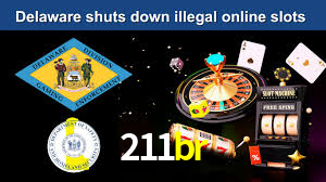 Desvendando o Mundo dos Jogos Virtuais na 211br