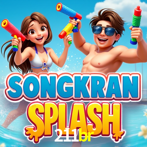 A Experiência Imersiva dos Cassinos Ao Vivo no 211br