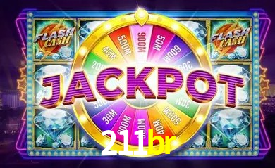 Descubra a Essência do 211br: Nossa História e Compromissos