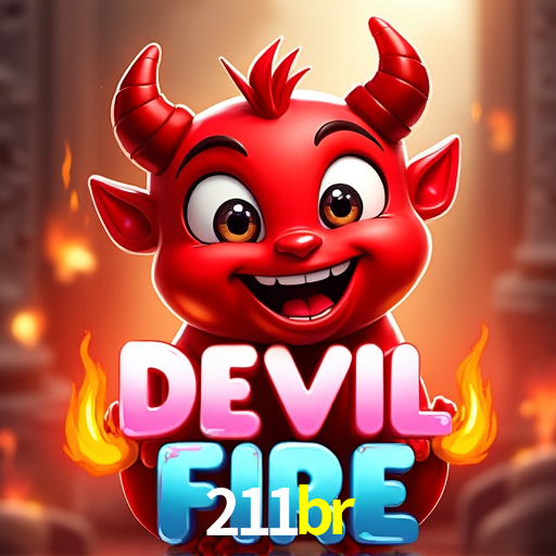 Explorando a Categoria de Eventos em Apostas na 211br