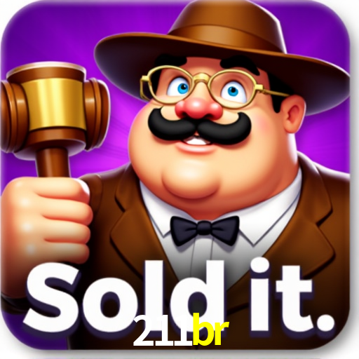 A Emoção da Loteria na 211br: Uma Chance de Mudança de Vida