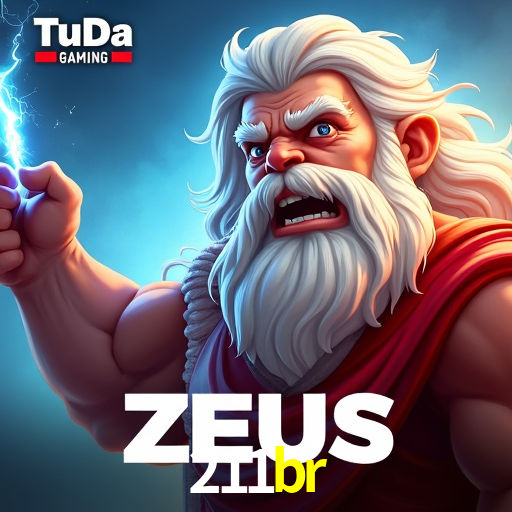 Descubra a Magia dos Jogos de Arcade no 211br