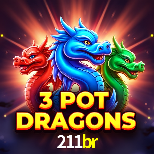 A Ascensão dos Esportes Eletrônicos: Um Novo Paradigma no Entretenimento