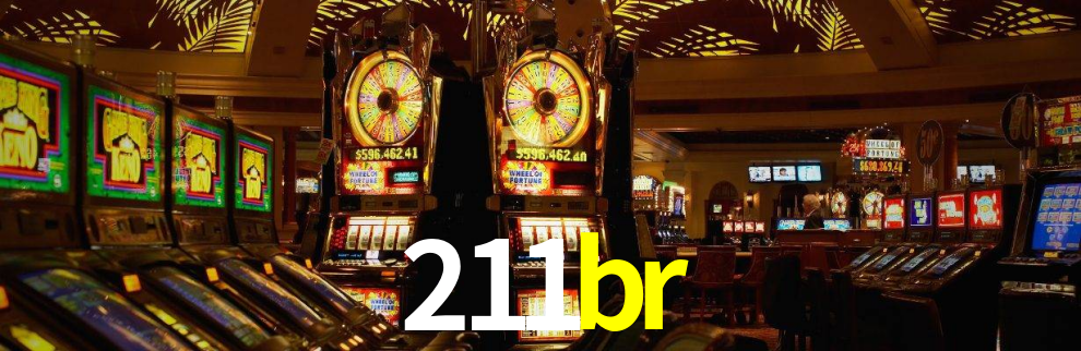 A Revolução dos Jogos Mobile: Diversão na Palma da Mão