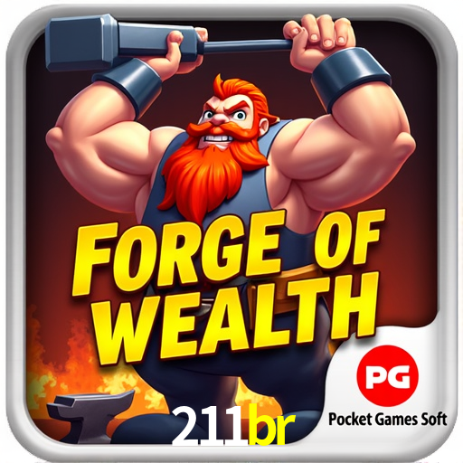 A Revolução dos Jogos Mobile: Diversão na Palma da Mão