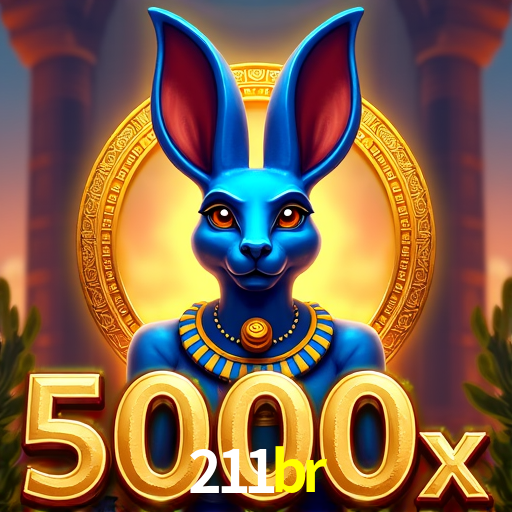 Descubra o Programa VIP da 211br: Vantagens Exclusivas para Jogadores