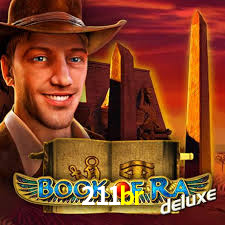 Descubra a Magia dos Jogos de Arcade no 211br