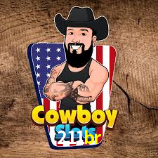 A Ascensão dos Esportes Eletrônicos: Um Novo Paradigma no Entretenimento