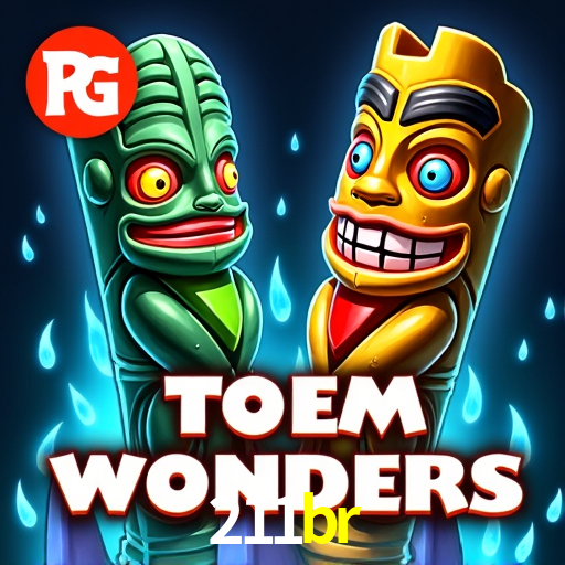 A Emoção da Loteria na 211br: Uma Chance de Mudança de Vida