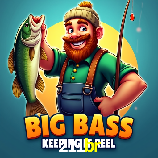 A Revolução dos Jogos Mobile: Diversão na Palma da Mão