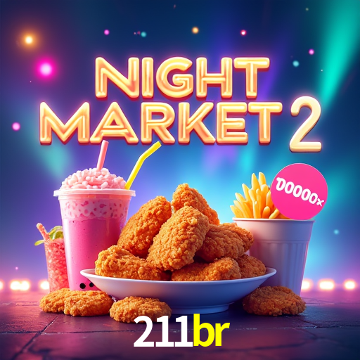 A Popularidade dos Caça-Níqueis no 211br