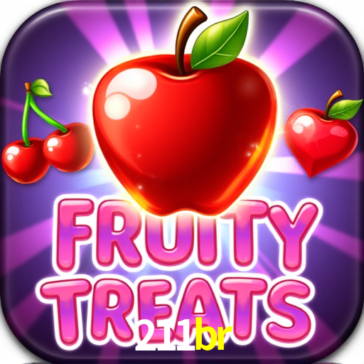 Apostas Esportivas na 211br: Um Guia Completo