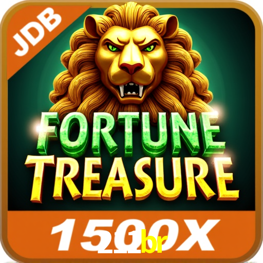 A Popularidade dos Caça-Níqueis no 211br