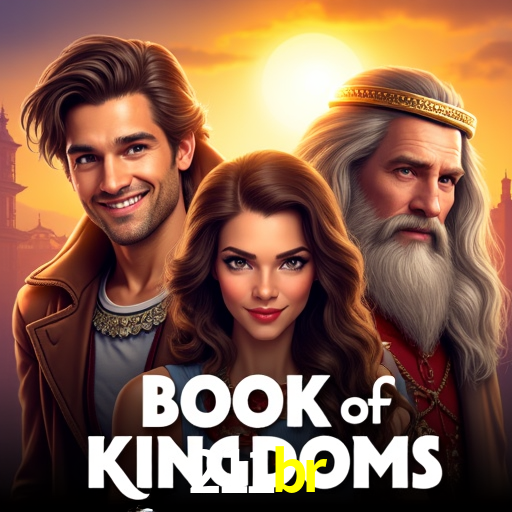 Desvendando o Mundo dos Jogos Virtuais na 211br