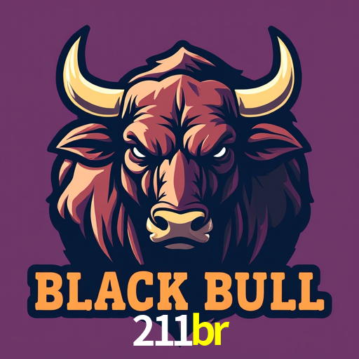 Apostas Esportivas na 211br: Um Guia Completo