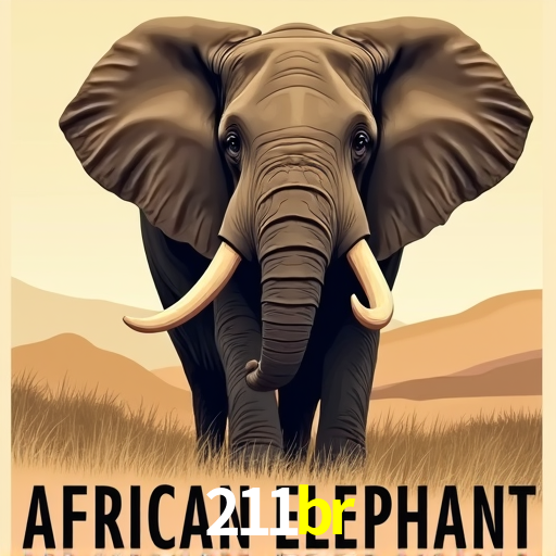 Inovações de Jogos na 211br: O Futuro das Experiências Interativas