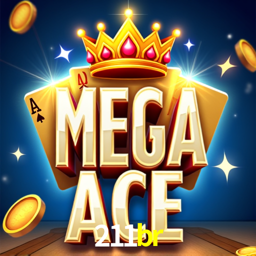 Desvendando o Mundo dos Jogos Virtuais na 211br