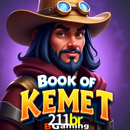 Explorando a Categoria de Eventos em Apostas na 211br