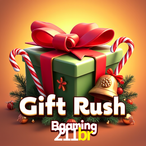 A Revolução dos Aplicativos de Jogos no 211br