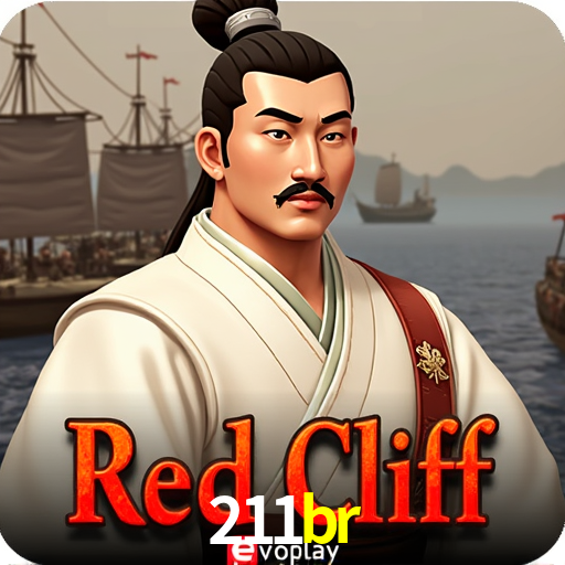 Apostas Esportivas na 211br: Um Guia Completo